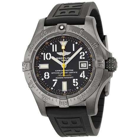 breitling avenger m17330b2 bc05